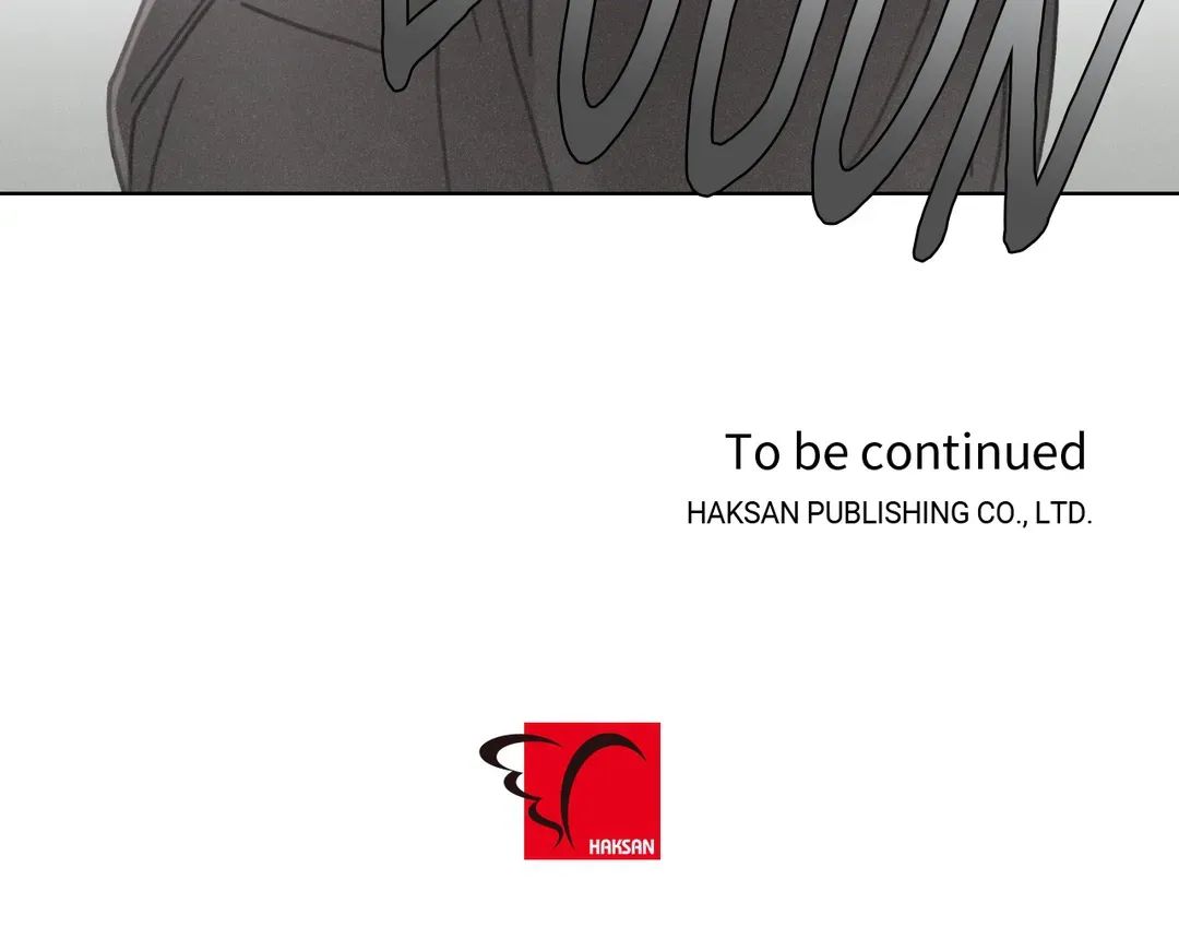 Read Lovesick Dog chapter 56 image 51 on Lezhin