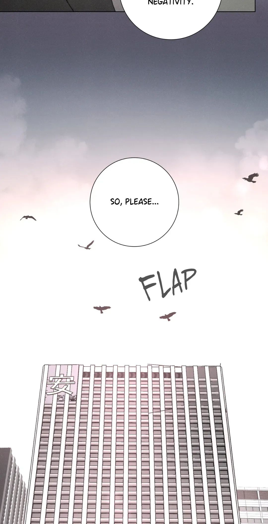 Read Lovesick Dog chapter 58 image 52 on Lezhin