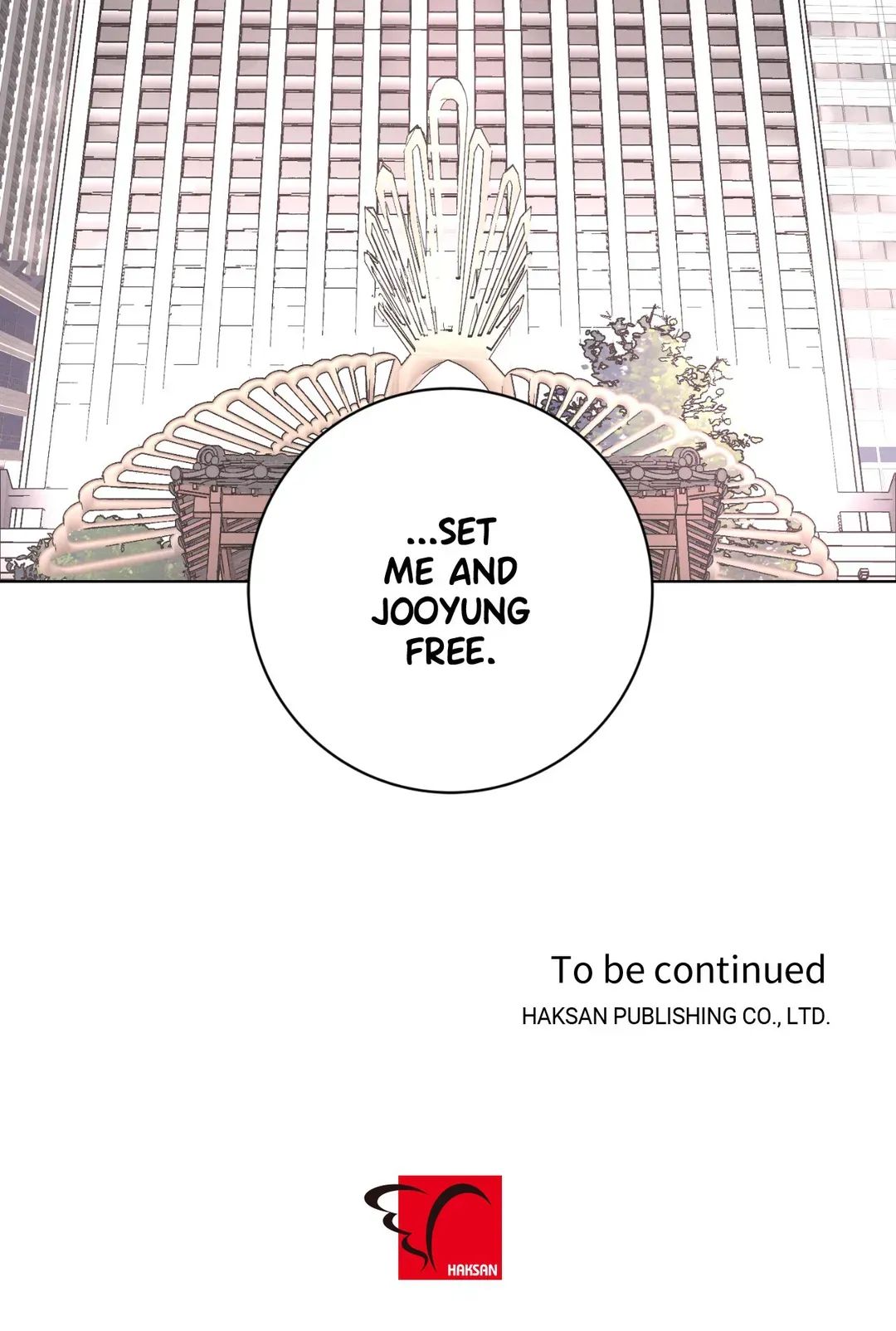 Read Lovesick Dog chapter 58 image 53 on Lezhin