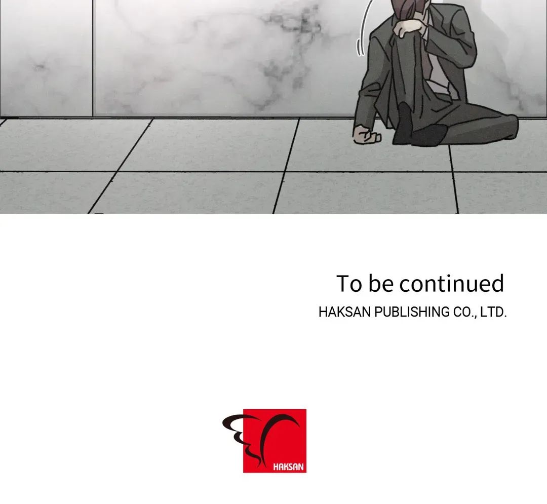 Read Lovesick Dog chapter 59 image 51 on Lezhin