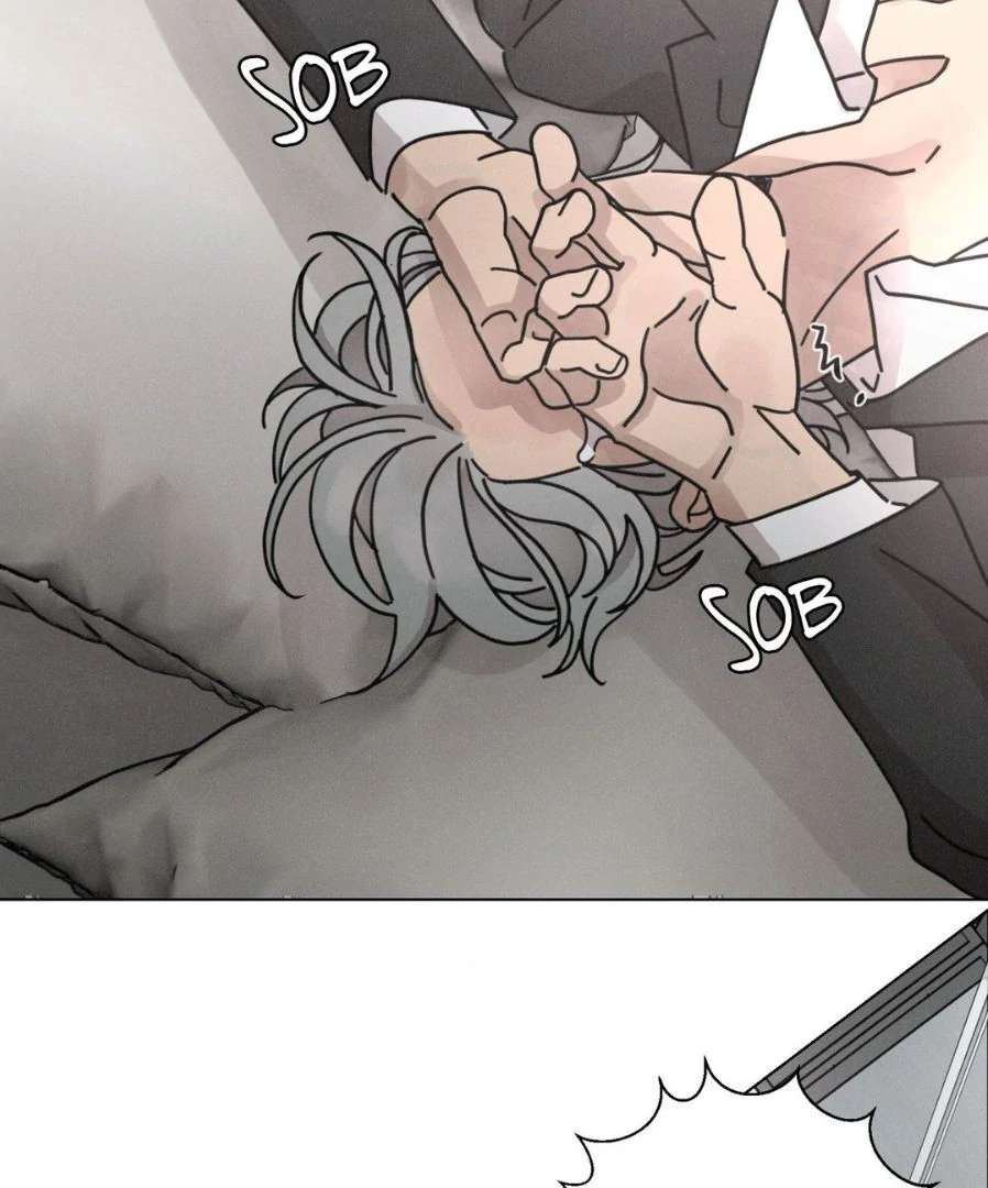 Read Lovesick Dog chapter 6 image 10 on Lezhin