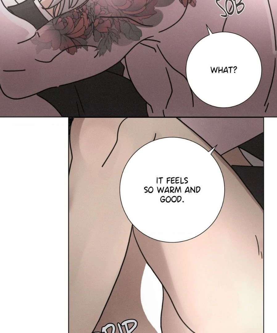 Read Lovesick Dog chapter 6 image 15 on Lezhin