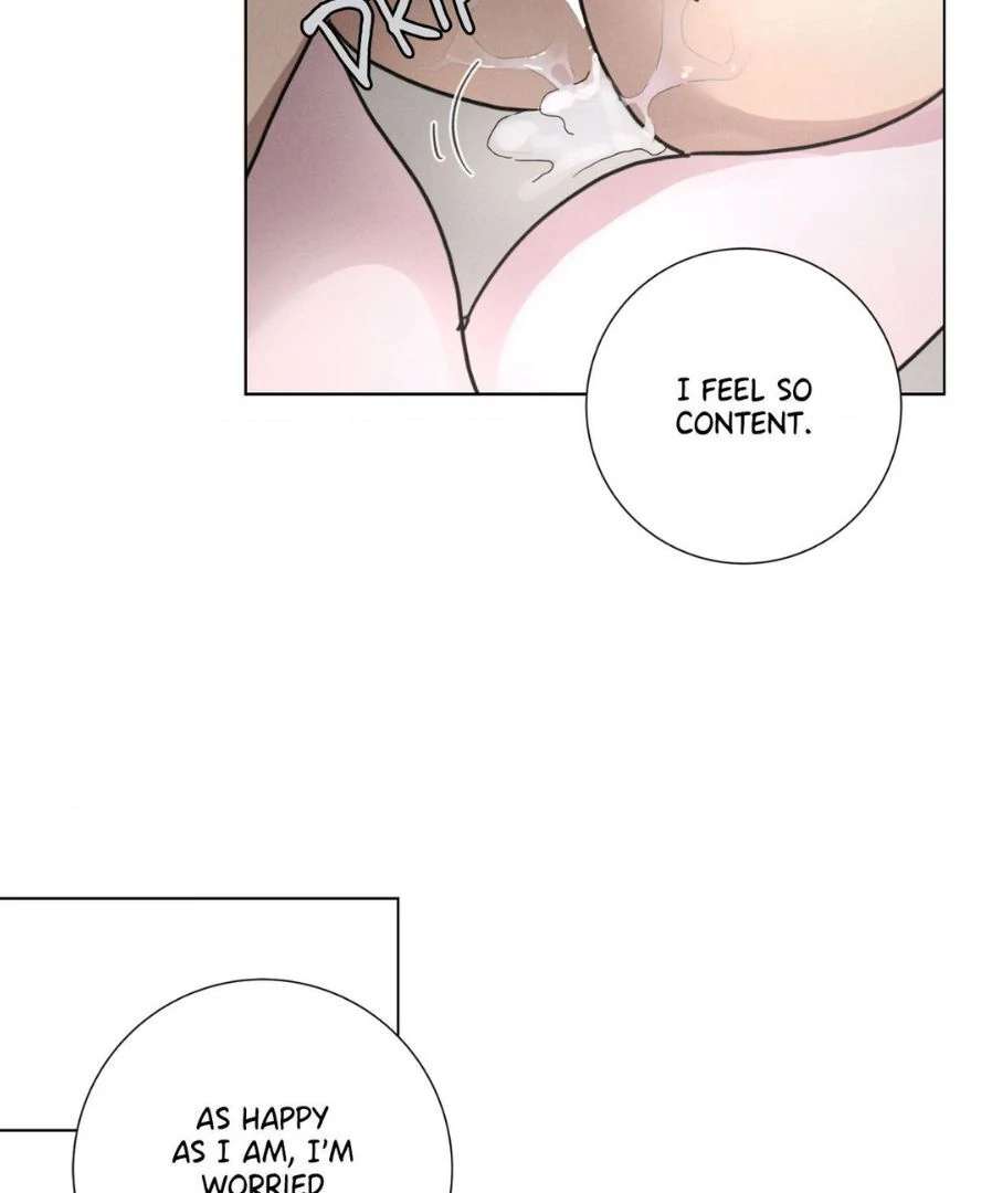 Read Lovesick Dog chapter 6 image 16 on Lezhin