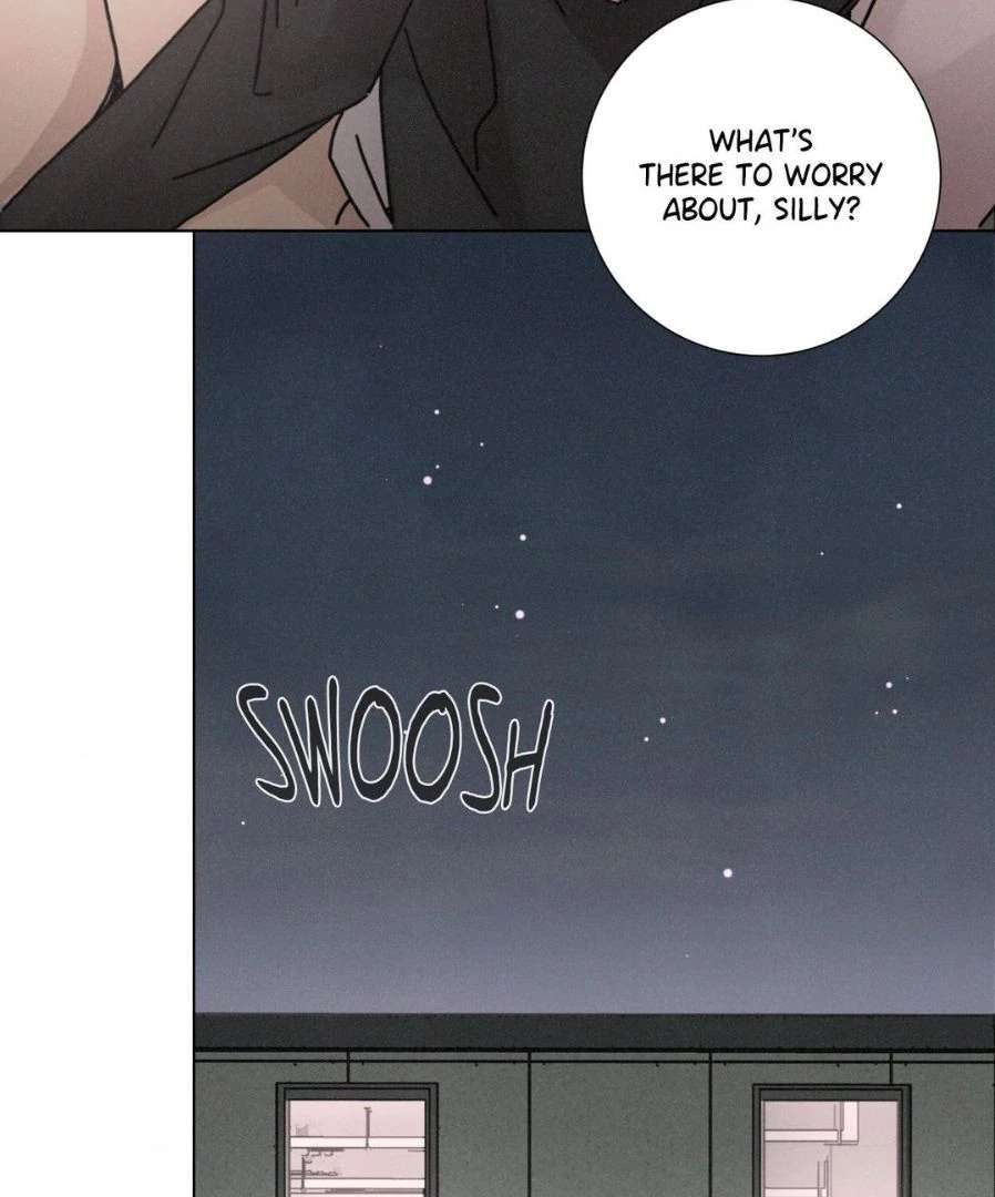Read Lovesick Dog chapter 6 image 18 on Lezhin
