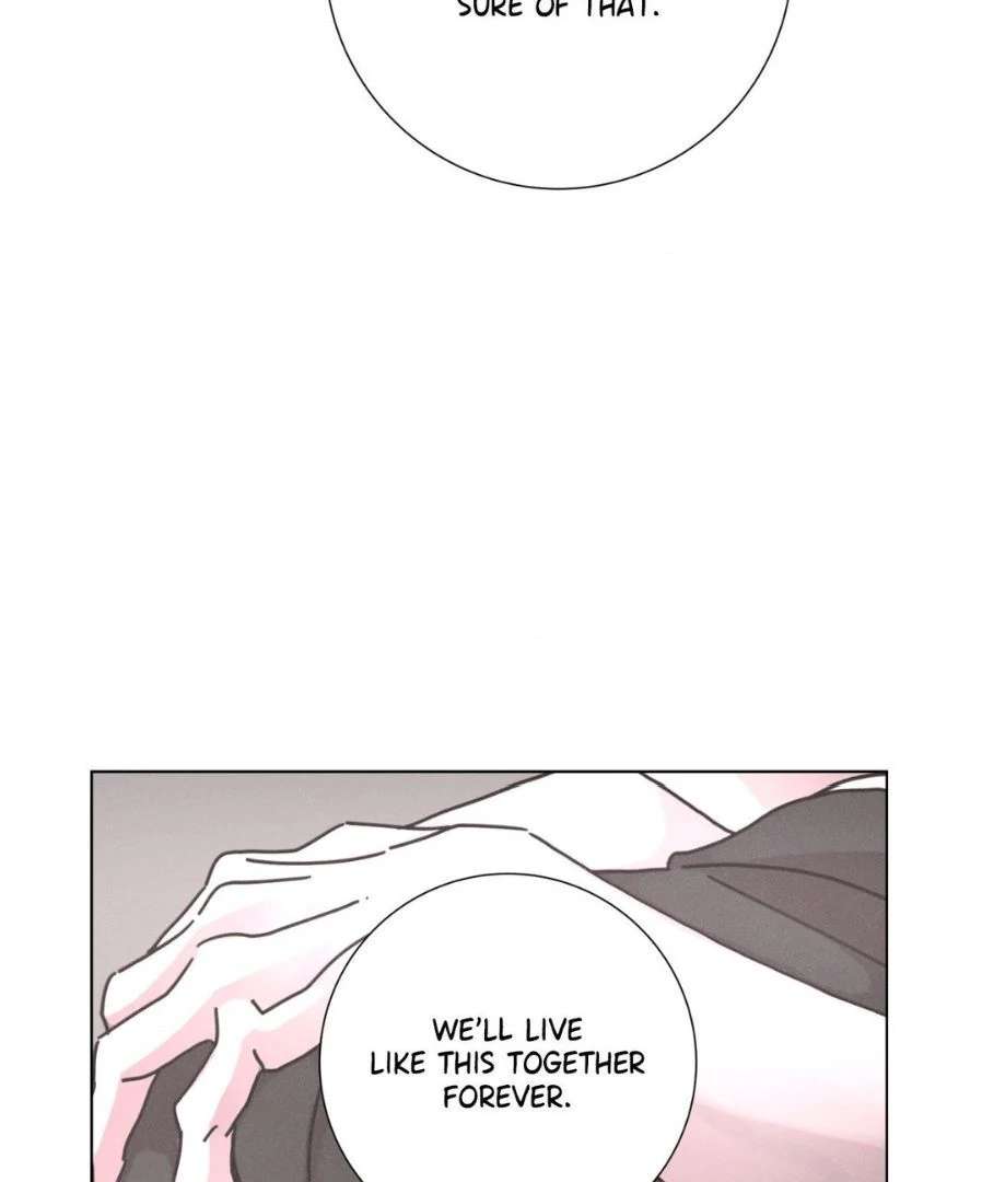 Read Lovesick Dog chapter 6 image 22 on Lezhin
