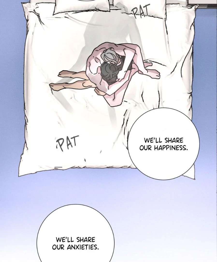 Read Lovesick Dog chapter 6 image 24 on Lezhin