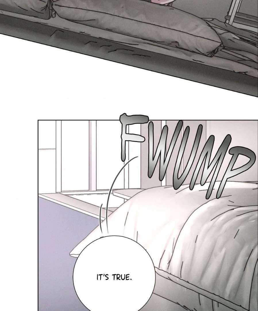Read Lovesick Dog chapter 6 image 32 on Lezhin