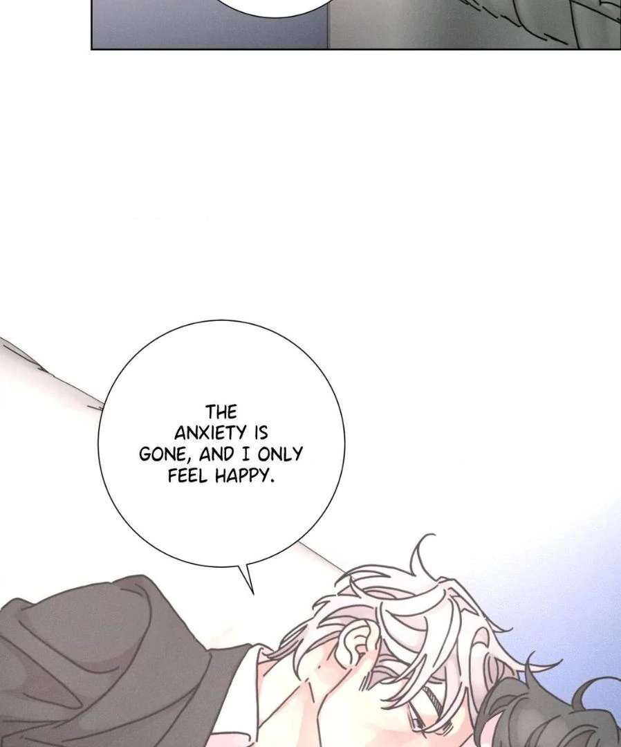 Read Lovesick Dog chapter 6 image 33 on Lezhin