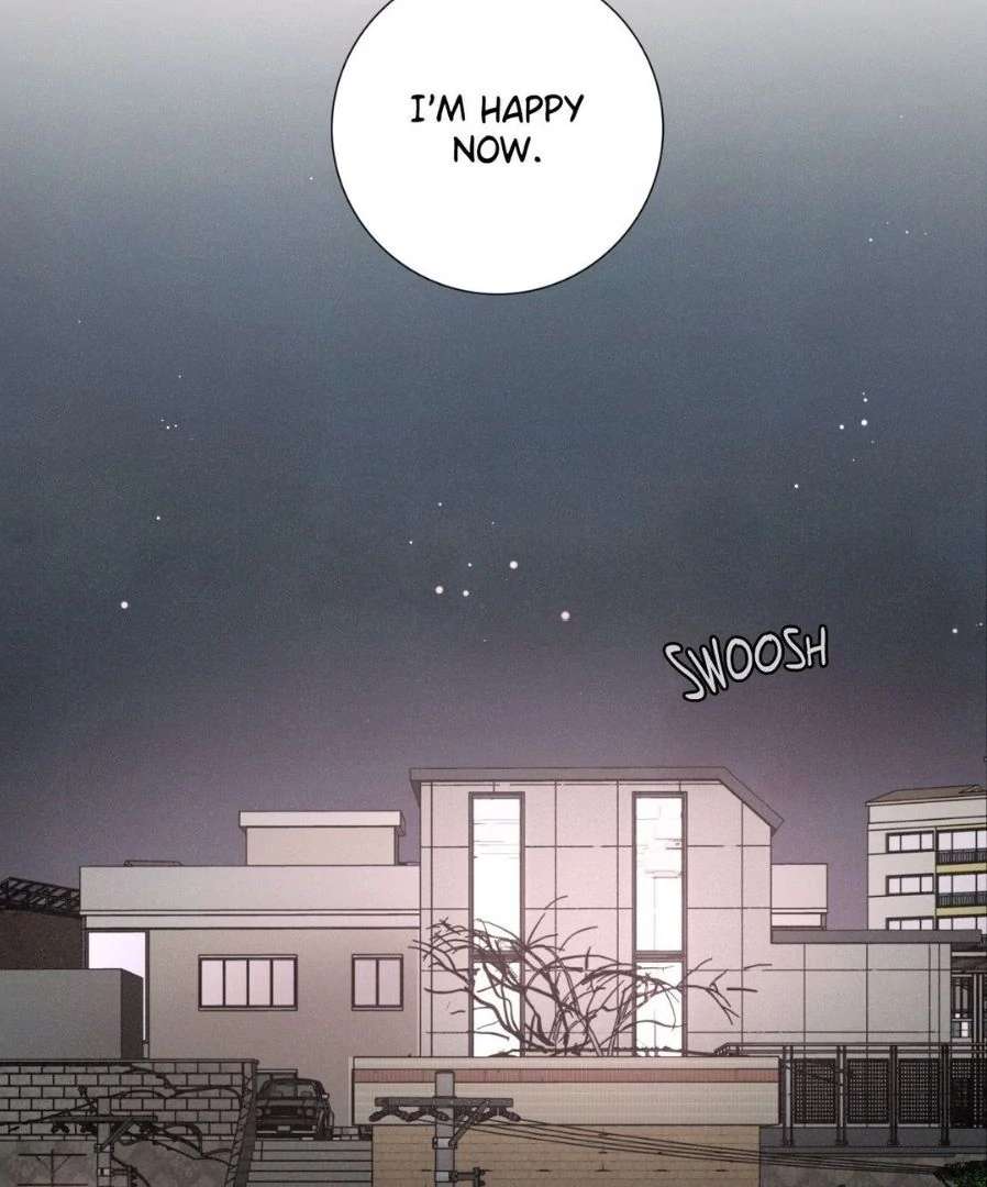 Read Lovesick Dog chapter 6 image 35 on Lezhin