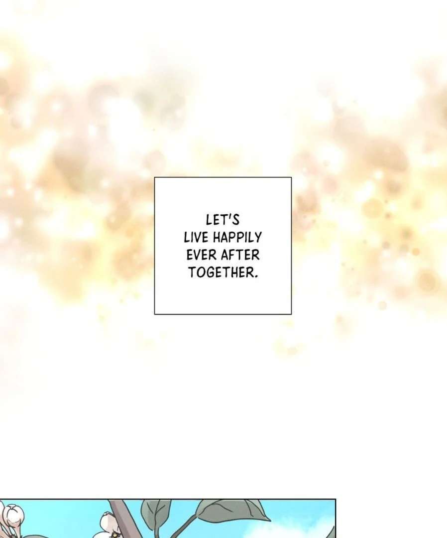 Read Lovesick Dog chapter 6 image 37 on Lezhin