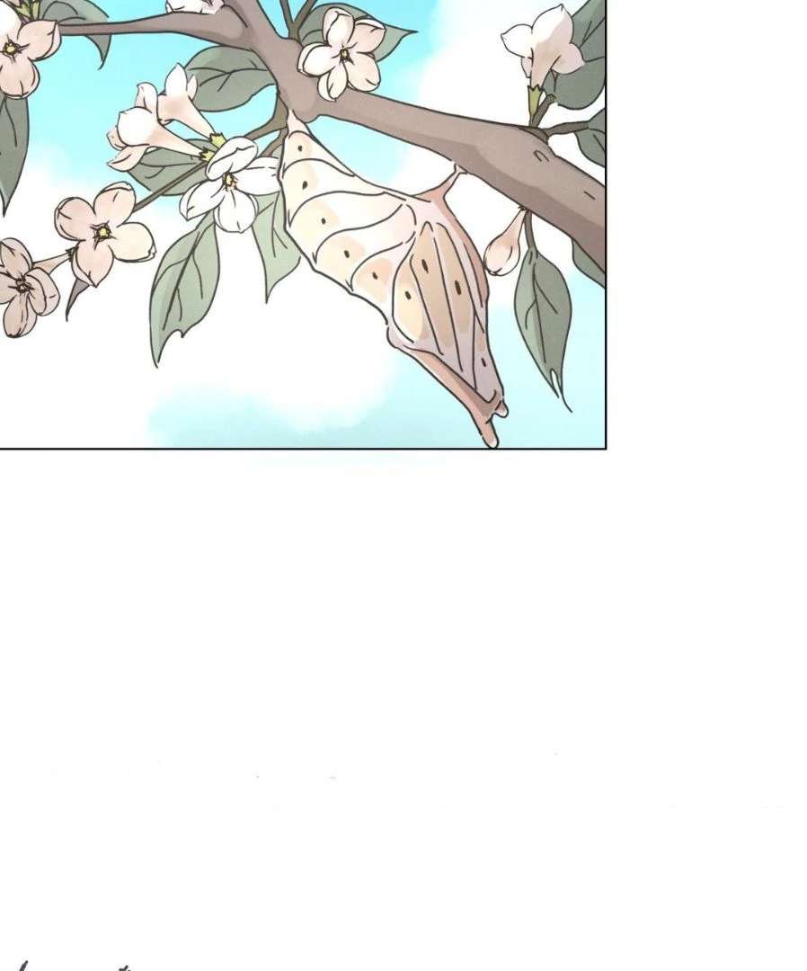 Read Lovesick Dog chapter 6 image 38 on Lezhin