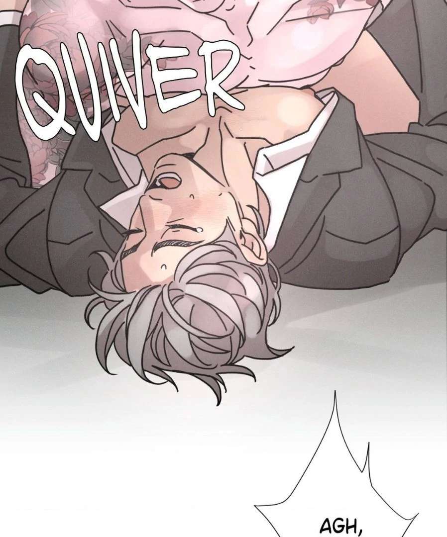 Read Lovesick Dog chapter 6 image 4 on Lezhin