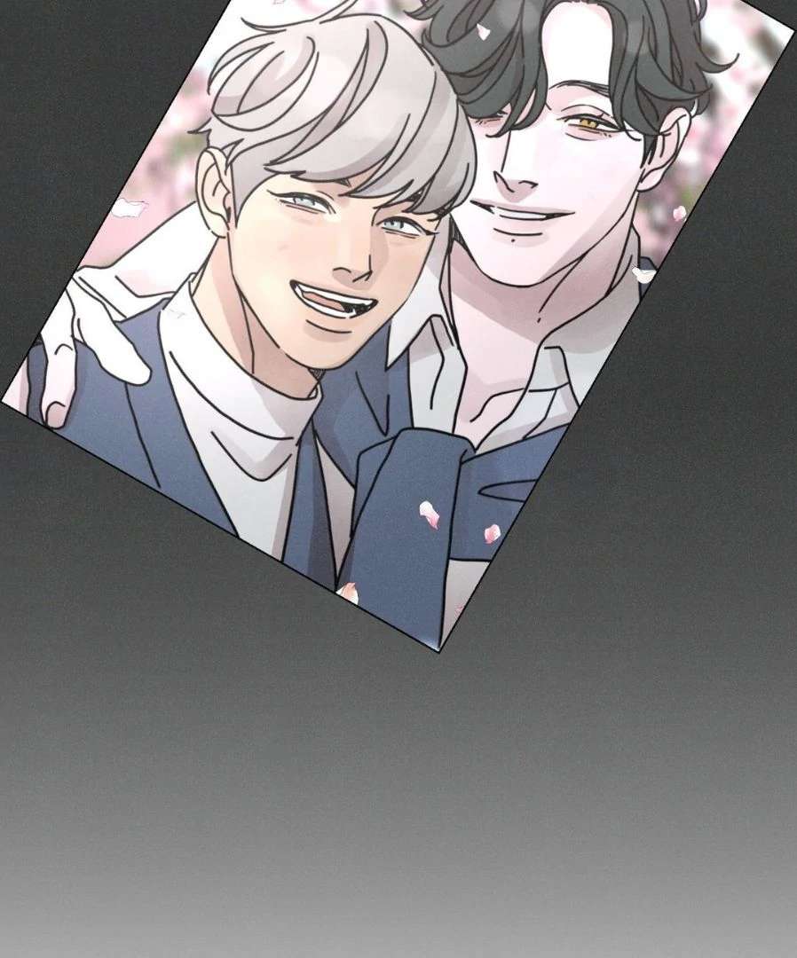 Read Lovesick Dog chapter 6 image 42 on Lezhin