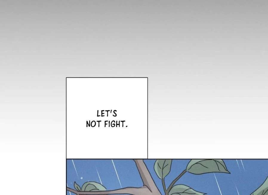 Read Lovesick Dog chapter 6 image 43 on Lezhin