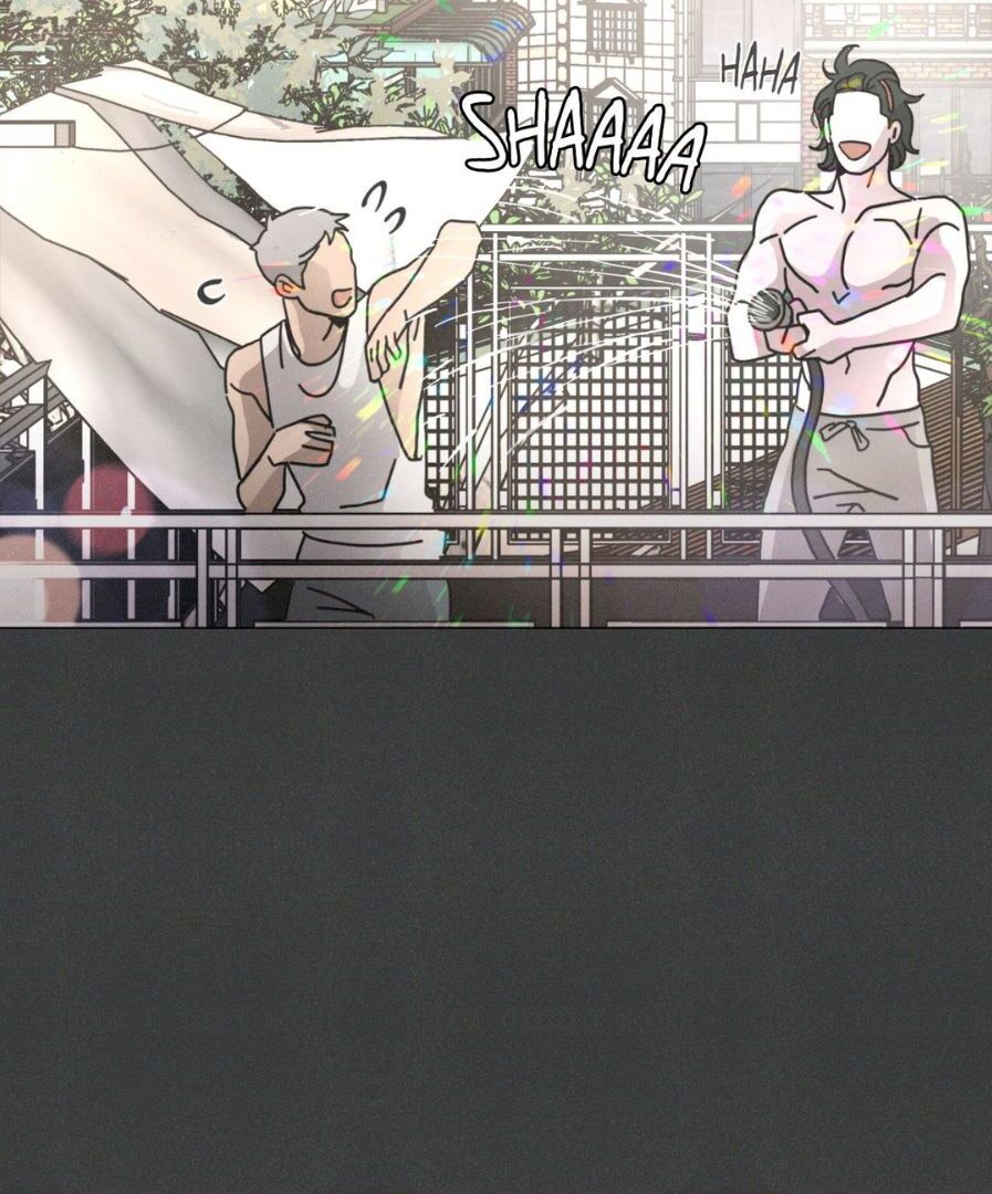 Read Lovesick Dog chapter 6 image 46 on Lezhin