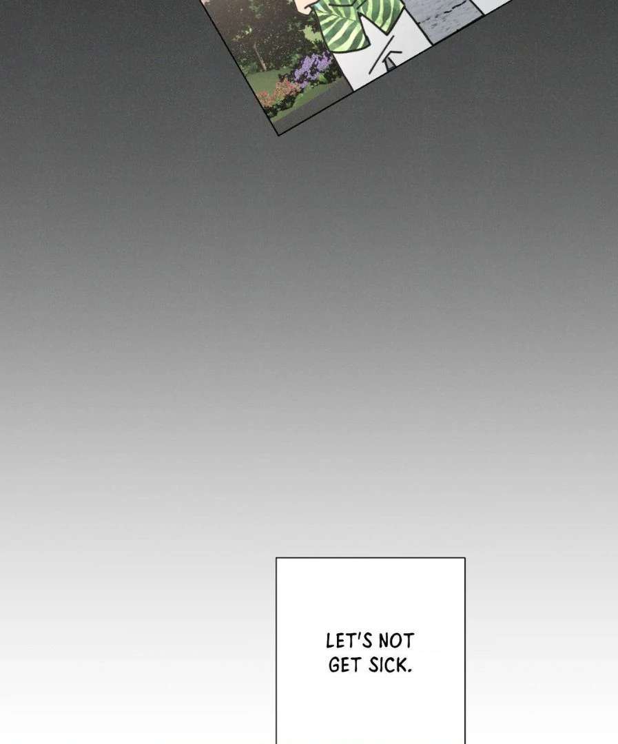Read Lovesick Dog chapter 6 image 49 on Lezhin