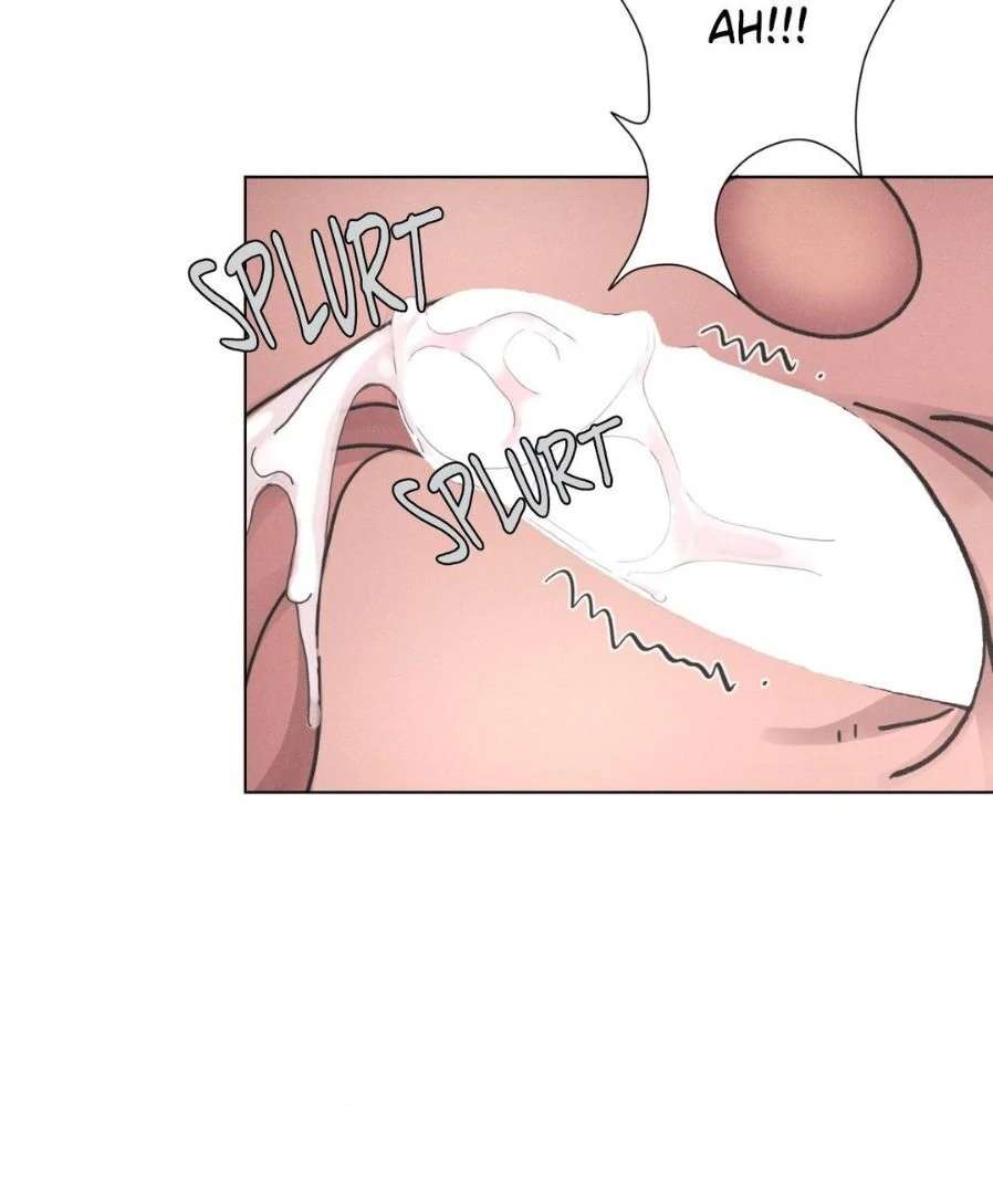 Read Lovesick Dog chapter 6 image 5 on Lezhin