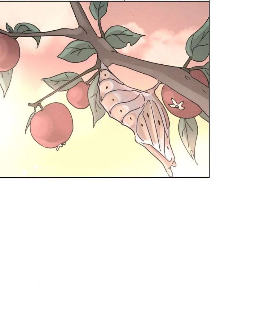 Read Lovesick Dog chapter 6 image 50 on Lezhin