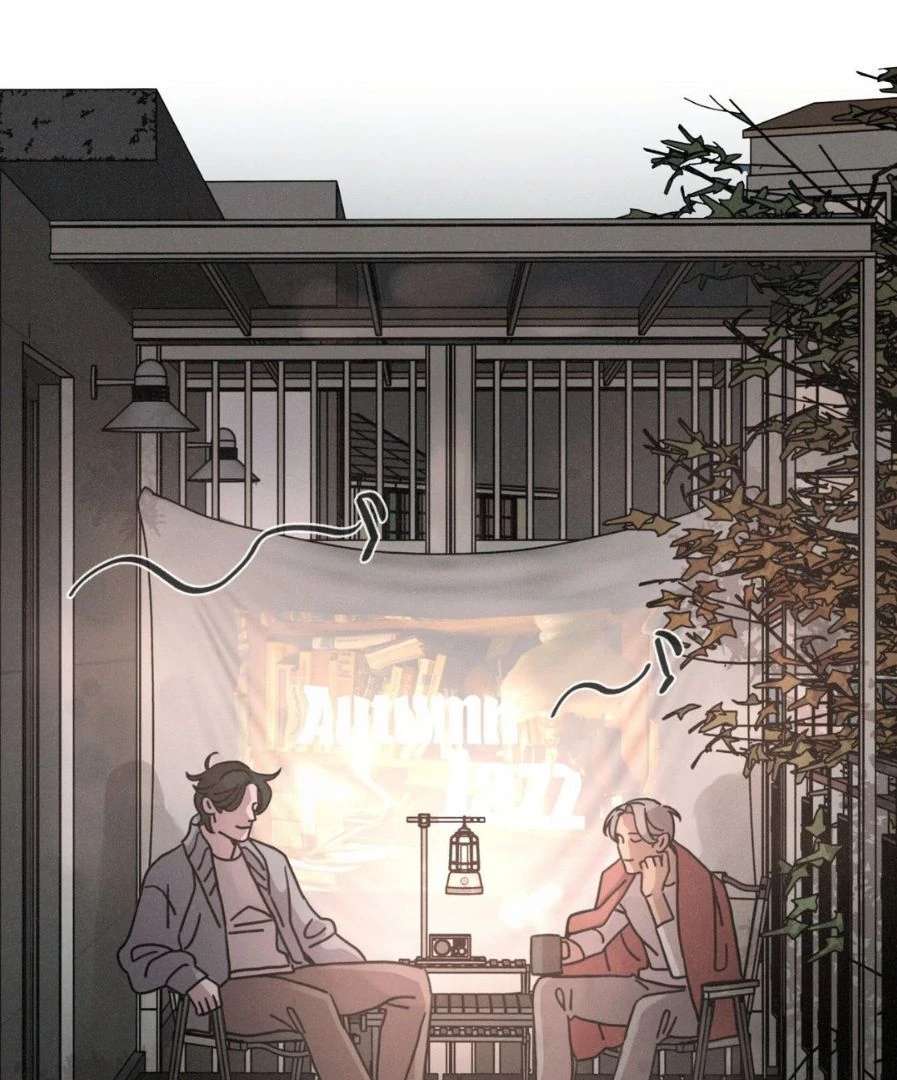 Read Lovesick Dog chapter 6 image 51 on Lezhin