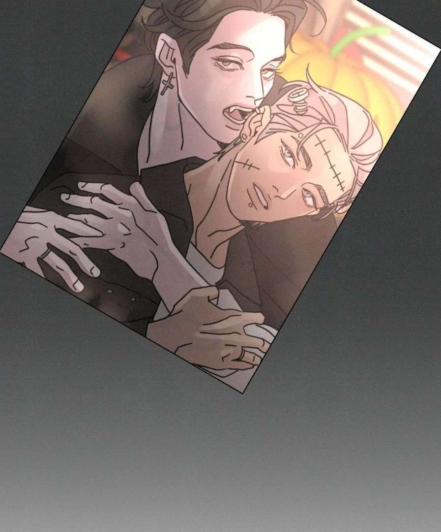 Read Lovesick Dog chapter 6 image 54 on Lezhin