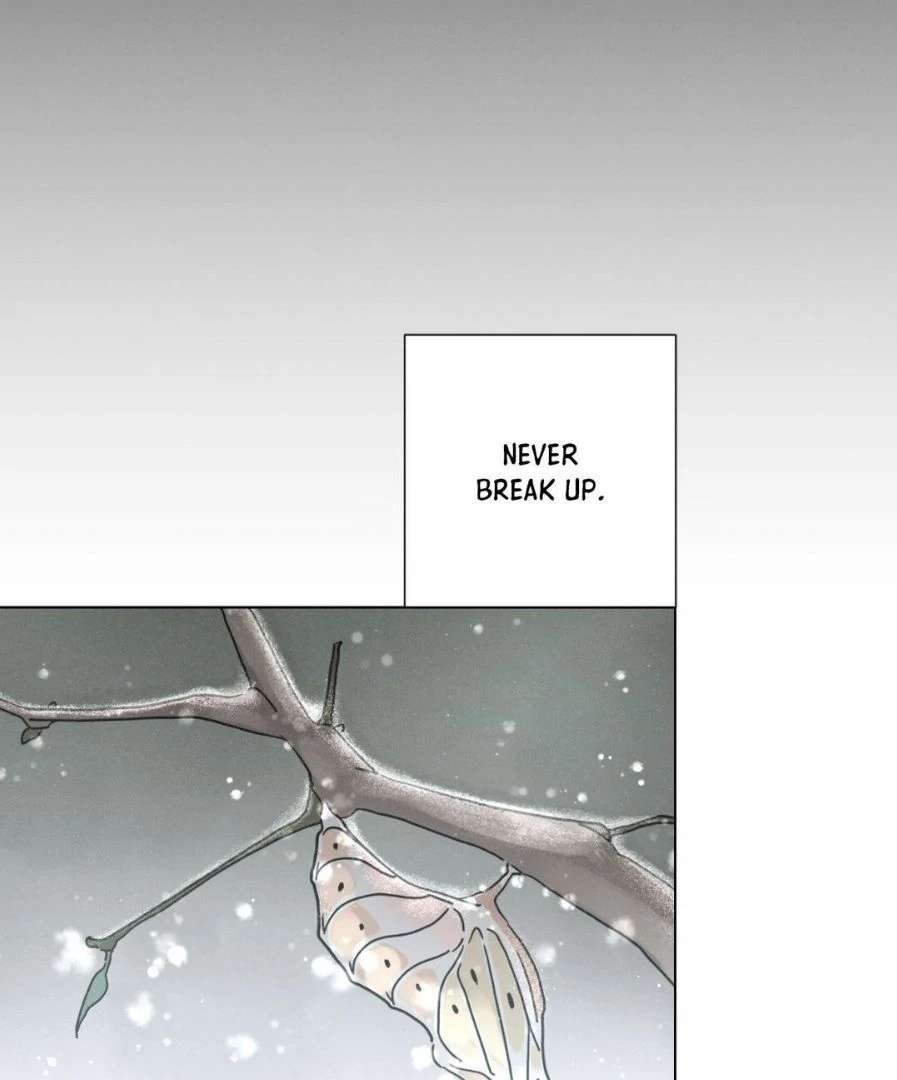 Read Lovesick Dog chapter 6 image 55 on Lezhin