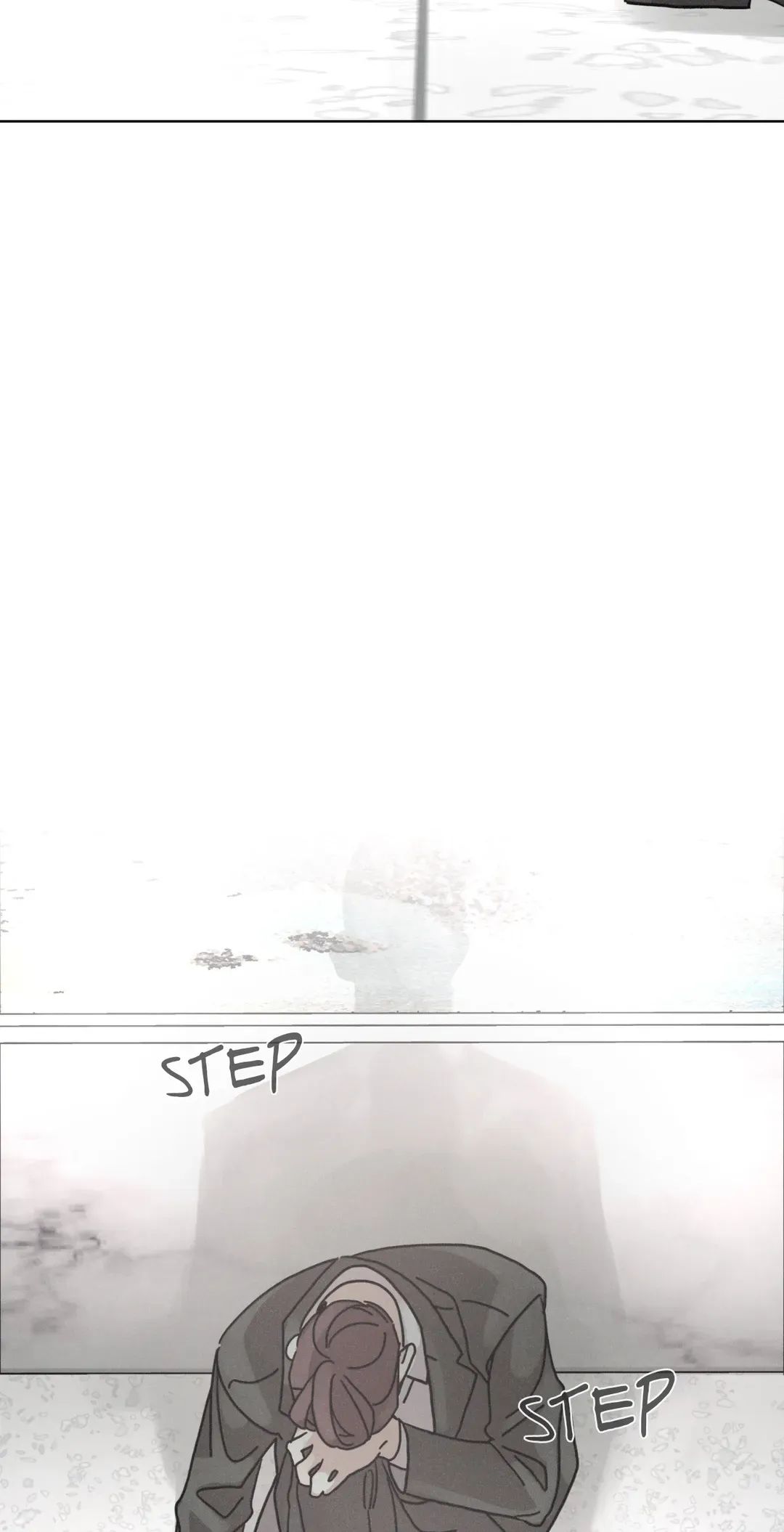 Read Lovesick Dog chapter 60 image 15 on Lezhin