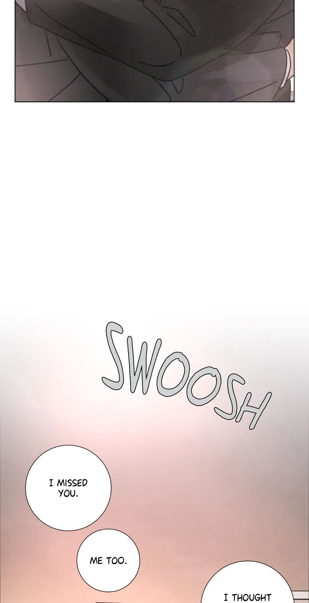 Read Lovesick Dog chapter 60 image 57 on Lezhin
