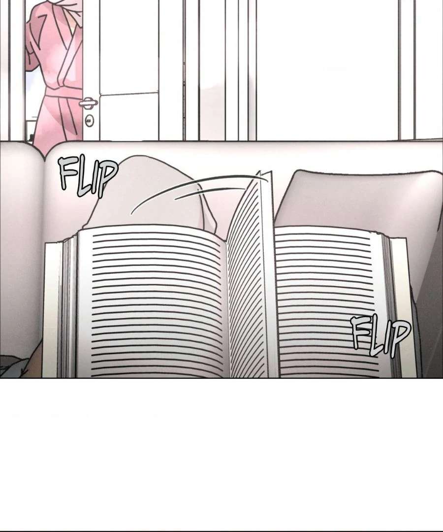 Read Lovesick Dog chapter 7 image 10 on Lezhin