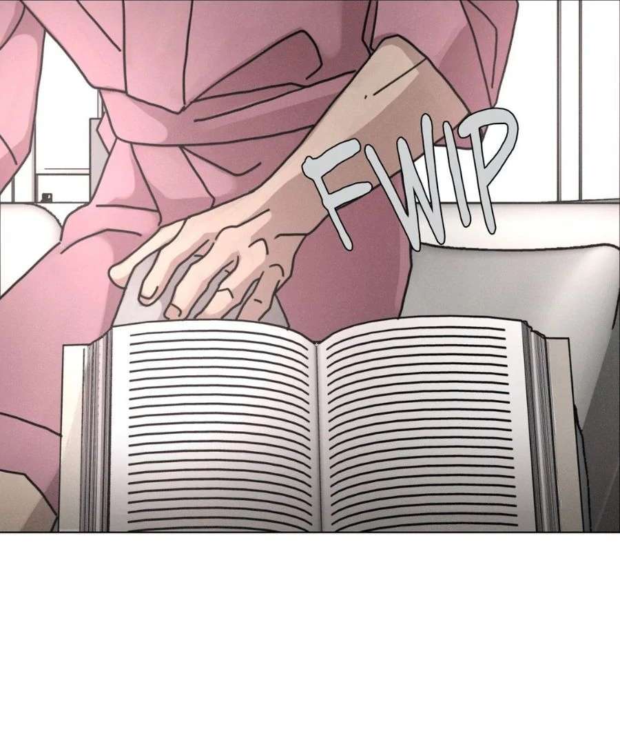 Read Lovesick Dog chapter 7 image 11 on Lezhin