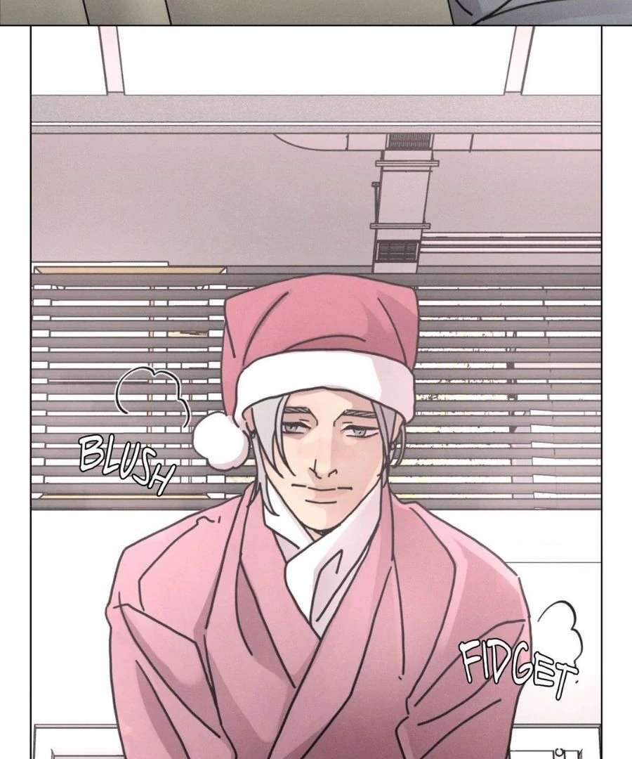 Read Lovesick Dog chapter 7 image 13 on Lezhin