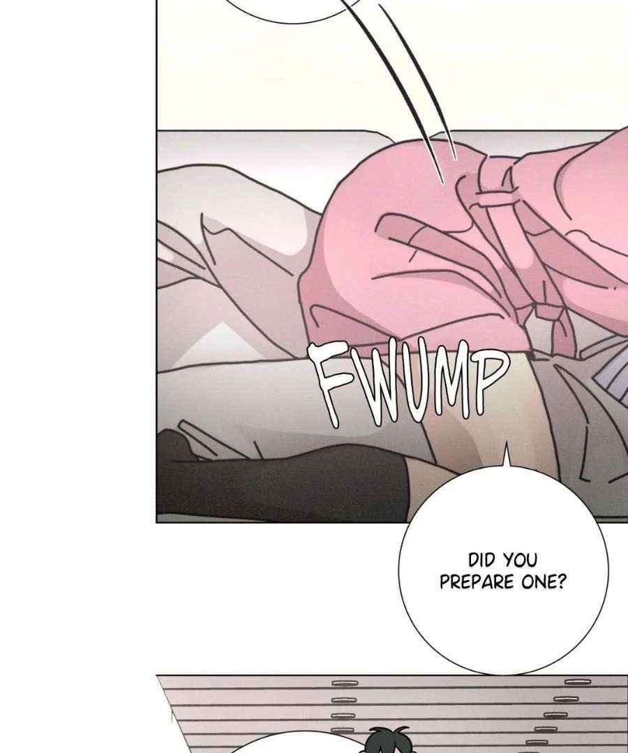 Read Lovesick Dog chapter 7 image 17 on Lezhin