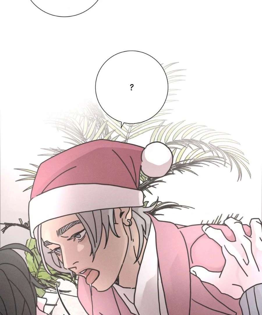Read Lovesick Dog chapter 7 image 29 on Lezhin