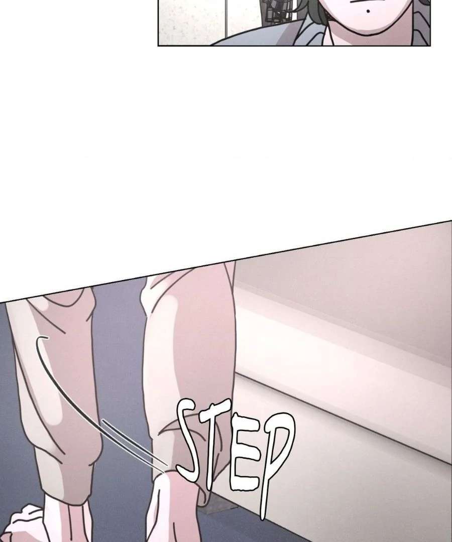 Read Lovesick Dog chapter 7 image 3 on Lezhin