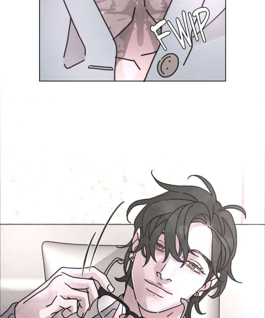 Read Lovesick Dog chapter 7 image 31 on Lezhin