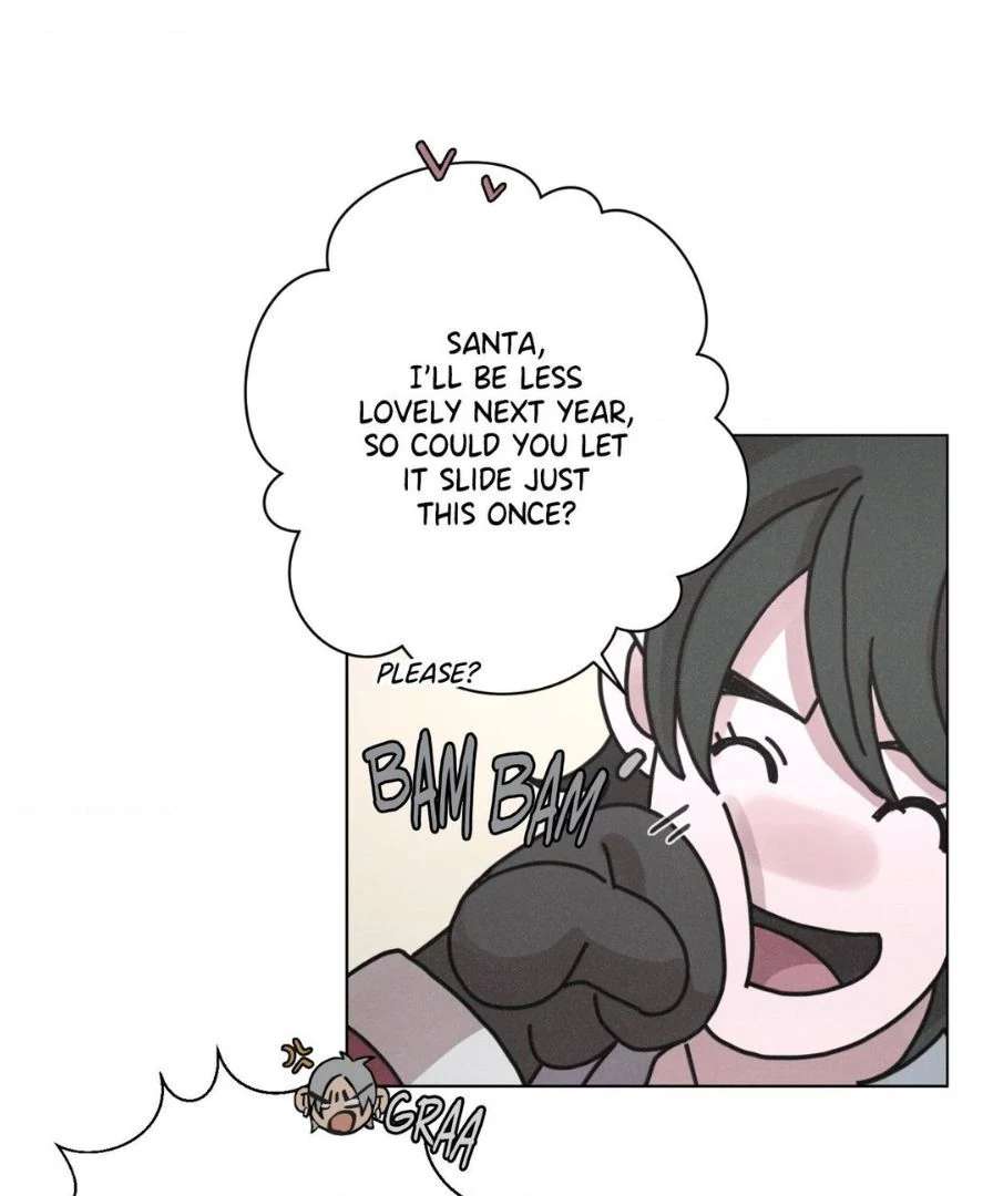 Read Lovesick Dog chapter 7 image 46 on Lezhin