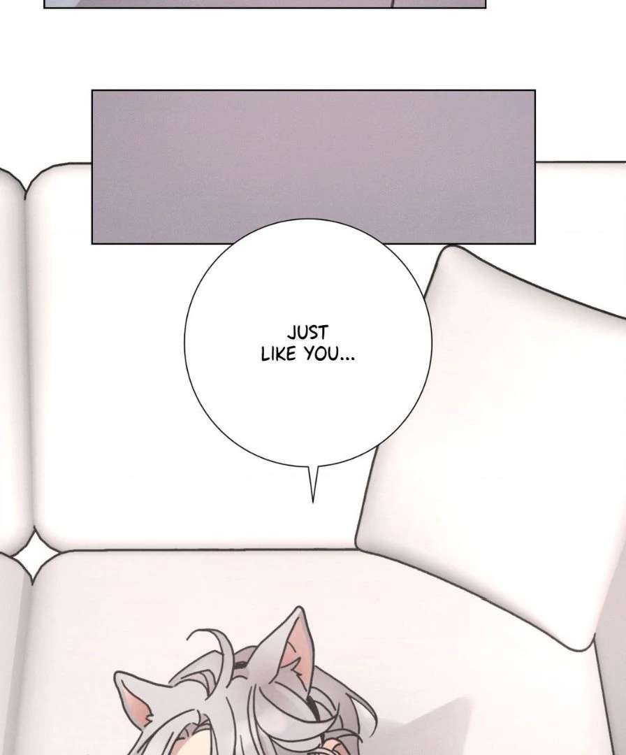 Read Lovesick Dog chapter 7 image 48 on Lezhin
