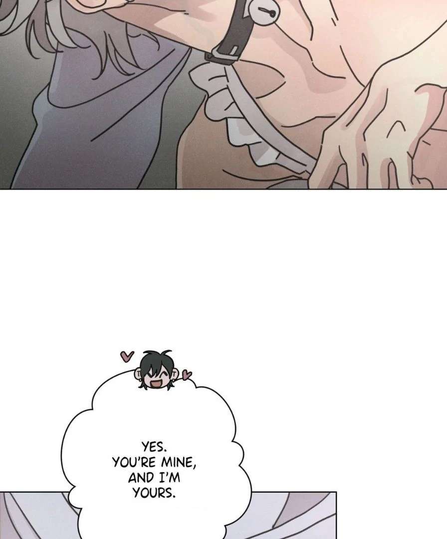 Read Lovesick Dog chapter 7 image 63 on Lezhin