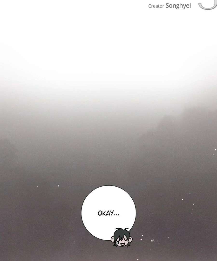 Read Lovesick Dog chapter 7 image 7 on Lezhin