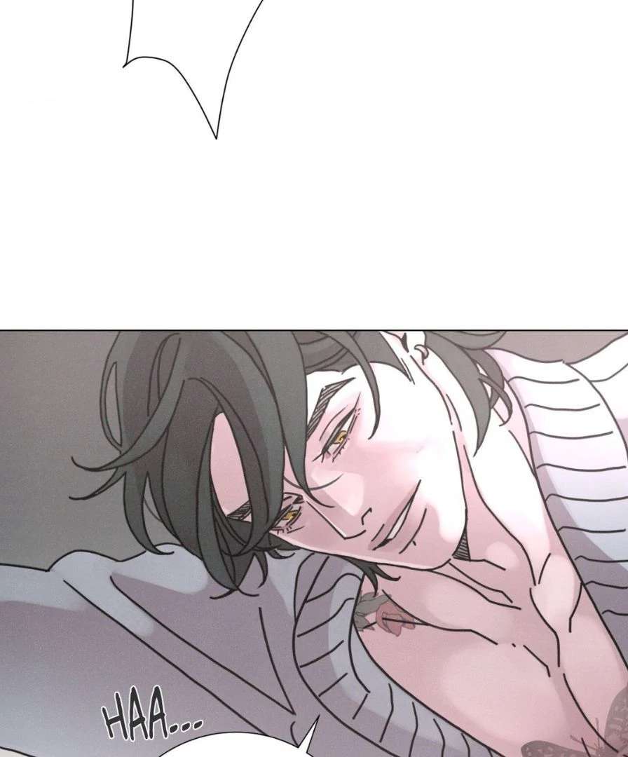 Read Lovesick Dog chapter 7 image 70 on Lezhin