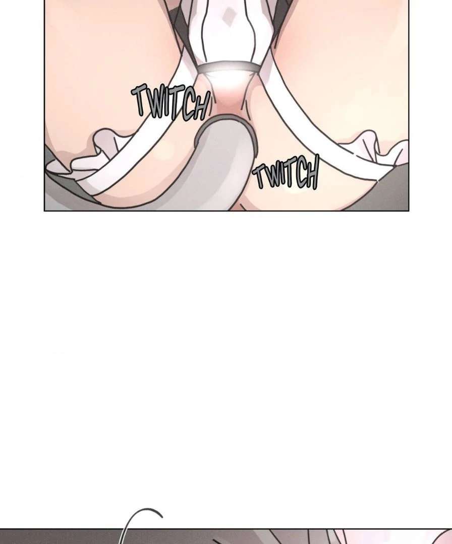 Read Lovesick Dog chapter 7 image 76 on Lezhin