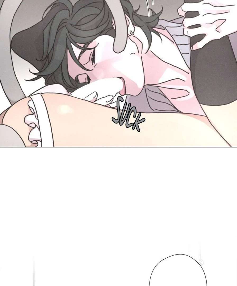 Read Lovesick Dog chapter 7 image 78 on Lezhin