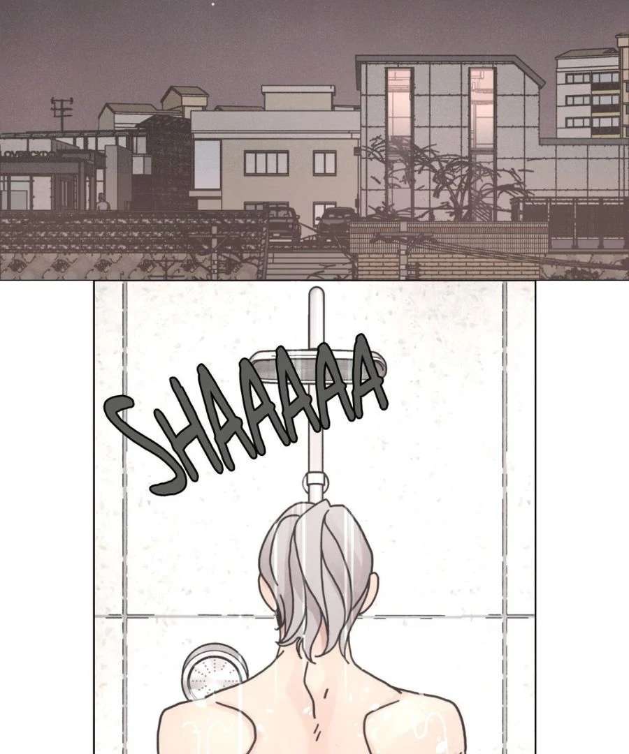 Read Lovesick Dog chapter 7 image 8 on Lezhin