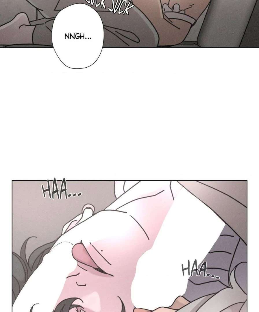 Read Lovesick Dog chapter 7 image 80 on Lezhin