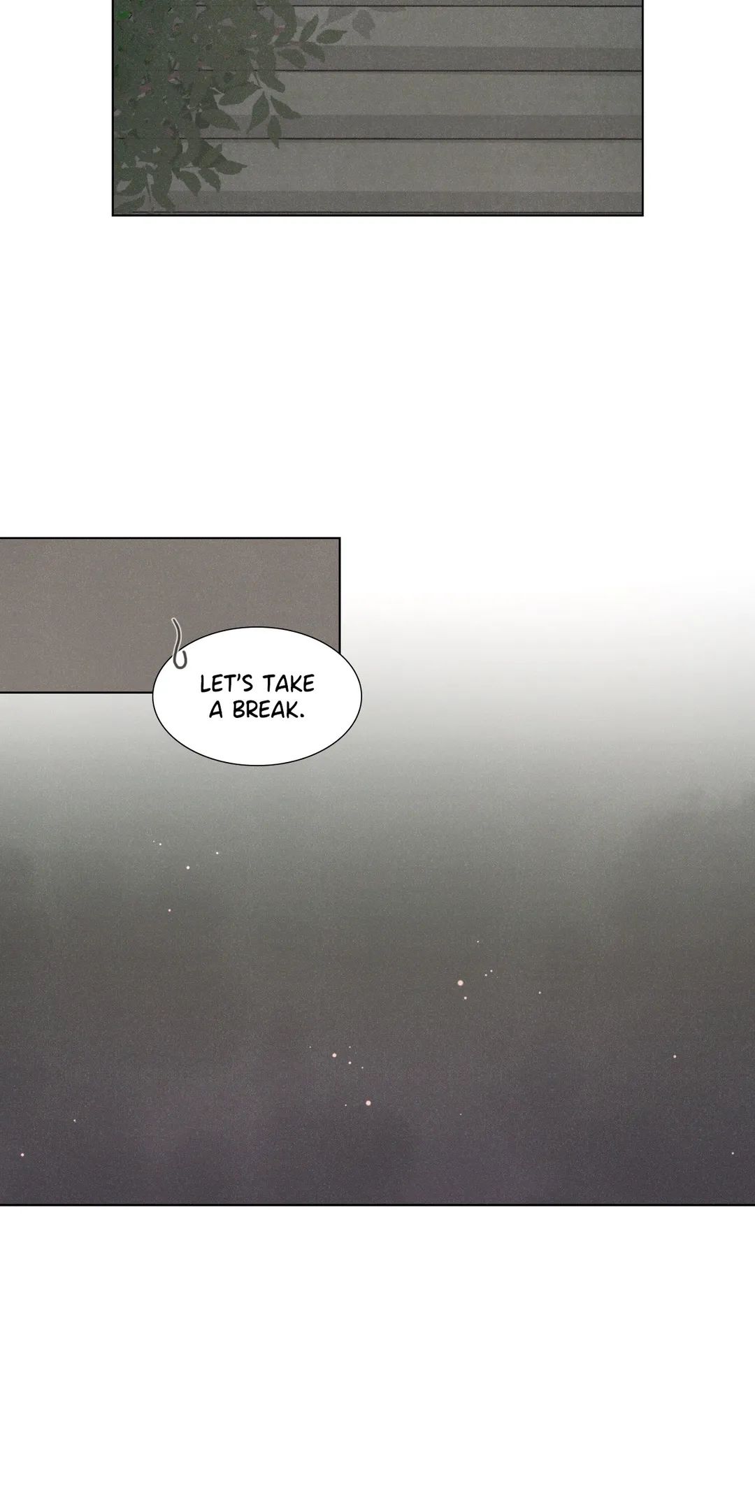 Read Lovesick Dog chapter 8 image 24 on Lezhin