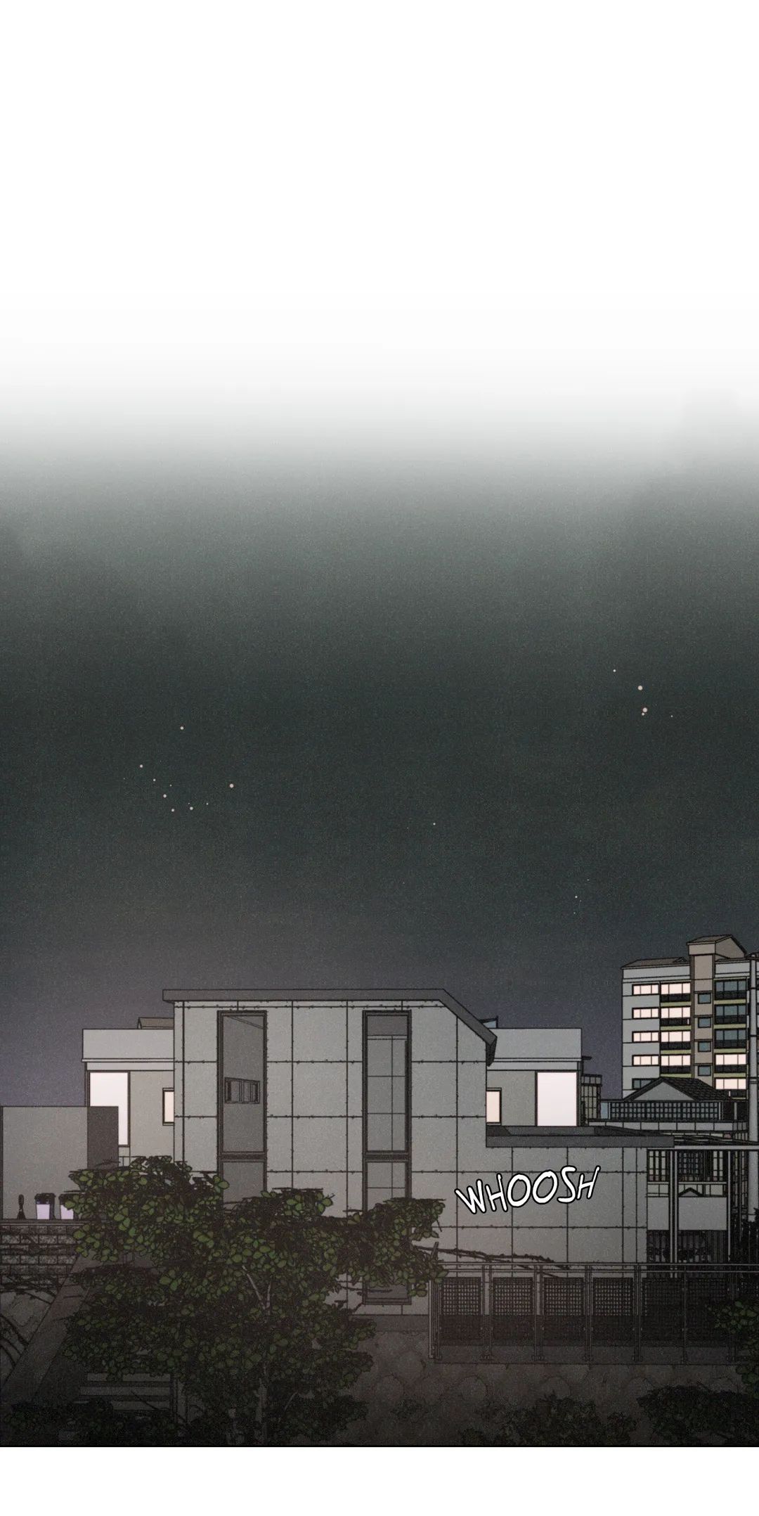 Read Lovesick Dog chapter 8 image 39 on Lezhin