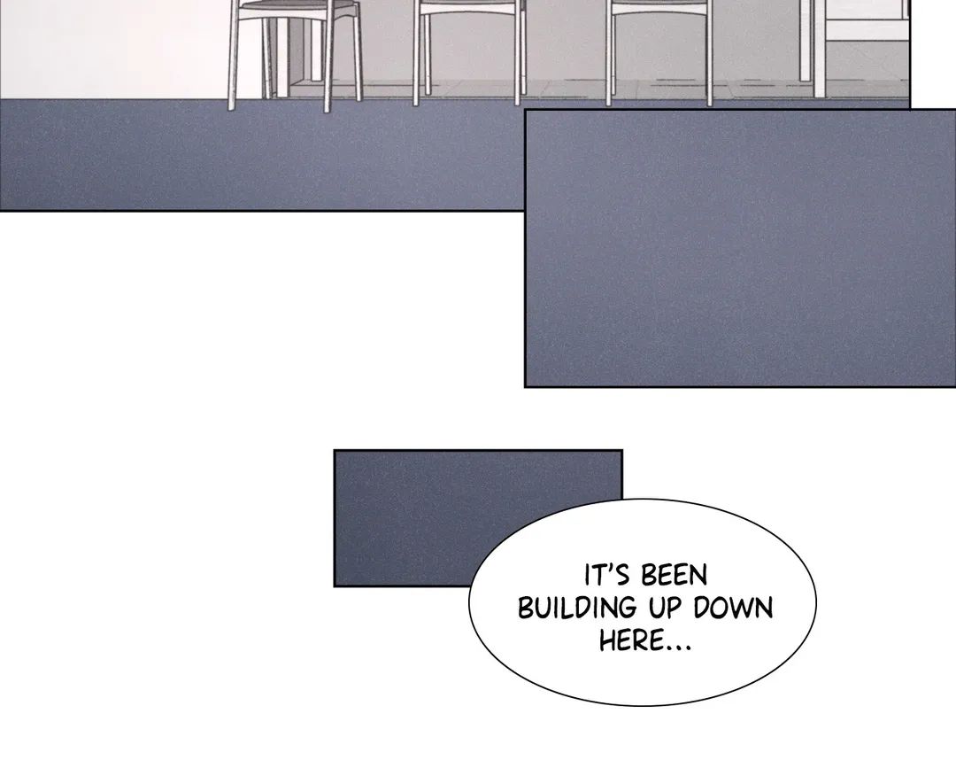 Read Lovesick Dog chapter 8 image 51 on Lezhin