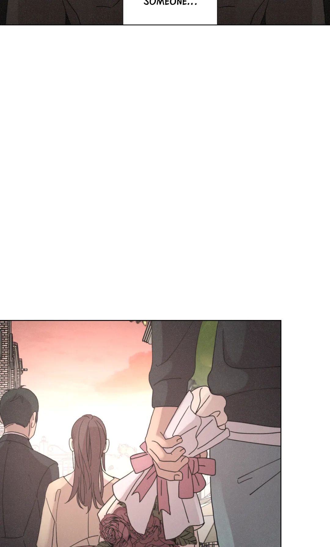 Read Lovesick Dog chapter 8 image 8 on Lezhin