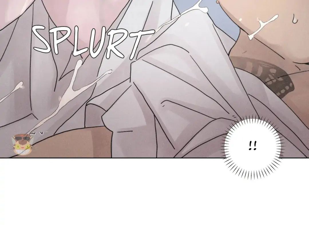 Read Lovesick Dog chapter 9 image 41 on Lezhin