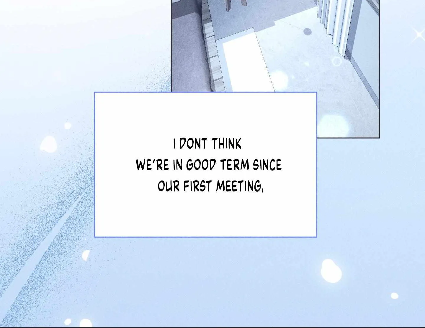 Read Lovestruck chapter 0 image 1 on Lezhin