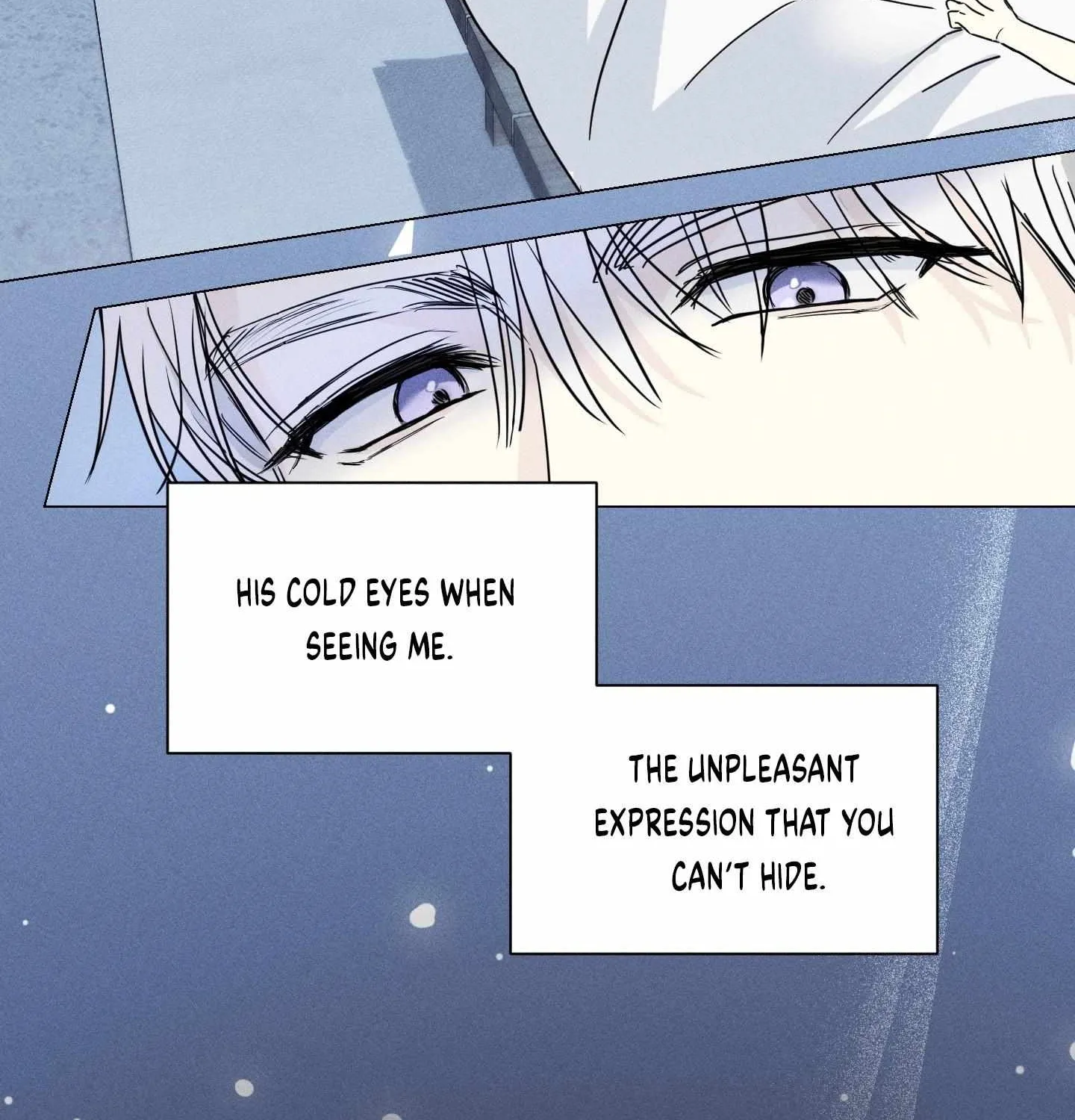 Read Lovestruck chapter 0 image 3 on Lezhin
